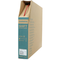 Bowden řadicí Shimano SP41 25m box