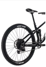 Screenshot 2024-08-26 at 14-48-02 NORCO Fluid A4 Black 29 B2B Pells.eu