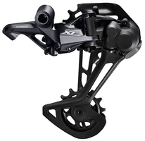 Přehazovačka Shimano XT RD-M8100SGS, 12sp, Shadow RD+,