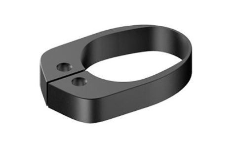 Podložka Deda pro Alanera/Superbox rozevírací