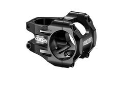 Představec Controltech LYNX ENDURO 31,8/35mm/0°, Al
