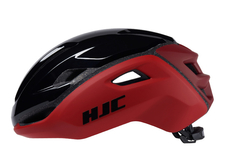 Helma HJC Valeco 2.0 Matt Black Red