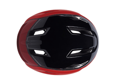 Helma HJC Valeco 2.0 Matt Black Red