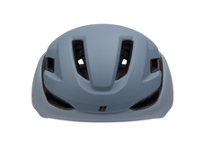 Helma HJC Valeco 2.0 Matt Grey