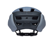 Helma HJC Valeco 2.0 Matt Grey