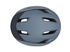 Helma HJC Valeco 2.0 Matt Grey