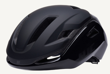 Helma HJC Valeco 2.0 Matt Glossy Black