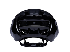 Helma HJC Valeco 2.0 Matt Glossy Black