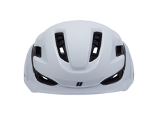 Helma HJC Valeco 2.0 Matt Glossy White