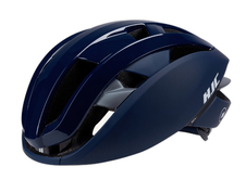 Helma HJC Ibex 3.0 Matt Glossy Navy