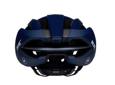 Helma HJC Ibex 3.0 Matt Glossy Navy
