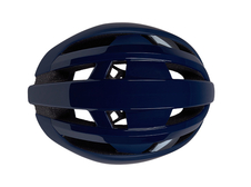 Helma HJC Ibex 3.0 Matt Glossy Navy