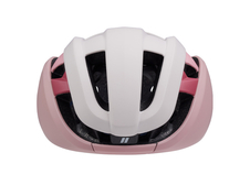 Helma HJC Ibex 3.0 Matt Pink White