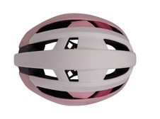 Helma HJC Ibex 3.0 Matt Pink White