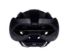 Helma HJC Ibex 3.0 Matt Glossy Black