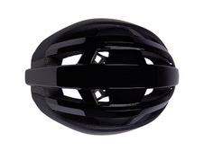 Helma HJC Ibex 3.0 Matt Glossy Black