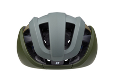 Helma HJC Ibex 3.0 Matt Dark Green