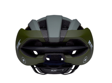 Helma HJC Ibex 3.0 Matt Dark Green