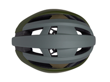 Helma HJC Ibex 3.0 Matt Dark Green