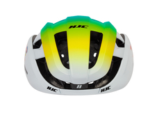 Helma HJC Ibex 3.0 Total Energies