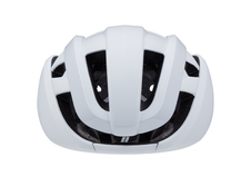 Helma HJC Ibex 3.0 Matt Glossy White