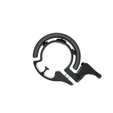 Zvonek KNOG Oi Classic Small