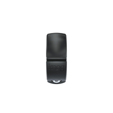Zvonek KNOG Oi Classic Small