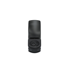 Zvonek KNOG Oi Classic Small
