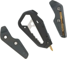 Multiklíč KNOG Fang