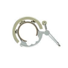 Zvonek KNOG Oi Luxe Small