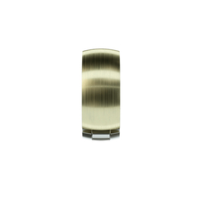 Zvonek KNOG Oi Luxe Small