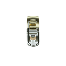 Zvonek KNOG Oi Luxe Small