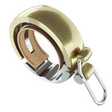 Zvonek KNOG Oi Luxe Large