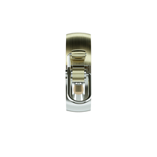 Zvonek KNOG Oi Luxe Large