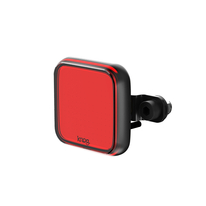 Zadní světlo KNOG Blinder E-bike RS -StVZO