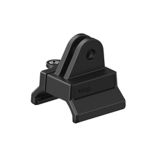 Držák KNOG Blinder GoPro Locking Mount Accessory