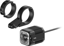 Přední světlo KNOG Blinder E-bike 80 lm StVZO