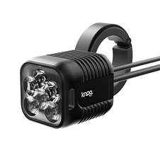 Přední světlo KNOG Blinder E-bike 900 lm