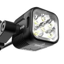 Přední světlo KNOG Blinder E-bike 900 lm