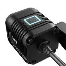 Přední světlo KNOG Blinder E-bike 900 lm