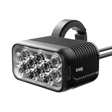 Přední světlo KNOG Blinder E-bike 2300 lm