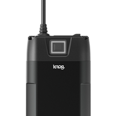 Powerbanka KNOG Blinder X 10,000 mAh Battery