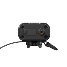 Powerbanka KNOG Blinder X 10,000 mAh Battery