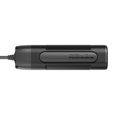 Powerbanka KNOG Blinder X 10,000 mAh Battery