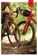 Zapletená kola FULCRUM Rapid Red 3 28 - Sram XDR