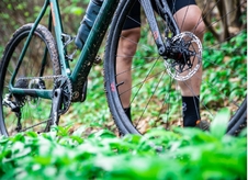 Zapletená kola FULCRUM Rapid Red 5 28 - Shimano/Sram