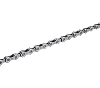 Řetěz Shimano CN-LG500 9/10/11r. 116čl.