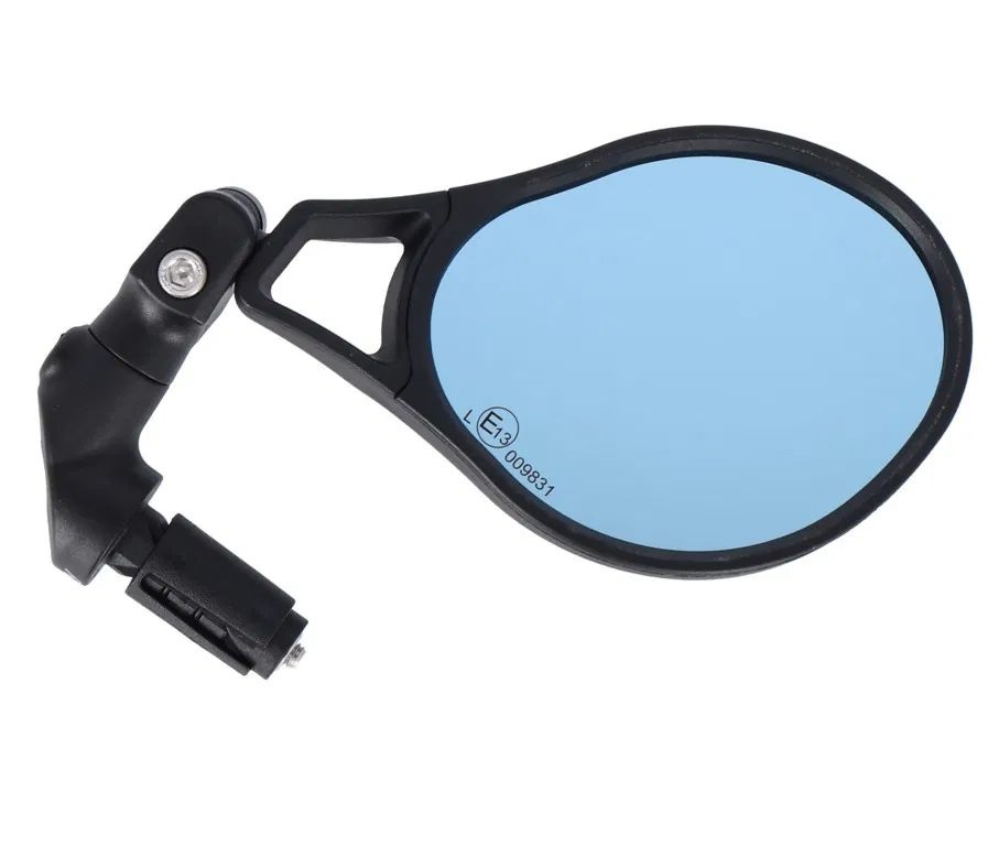 Zrcátko XLC MR-K29 vnitřní uchycení pravé