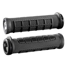 Gripy MTB ODI Elite Pro Lock-On