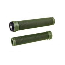 Gripy BMX ODI Longneck SLX 160mm 